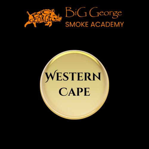 Western Cape Events