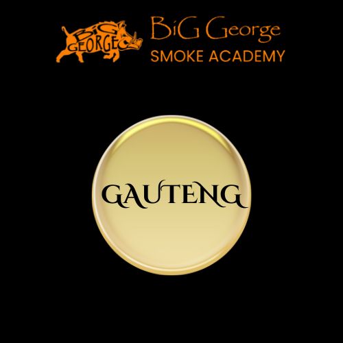 Gauteng Events
